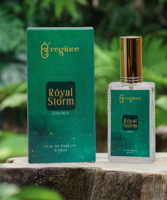 royal storm perfume for men