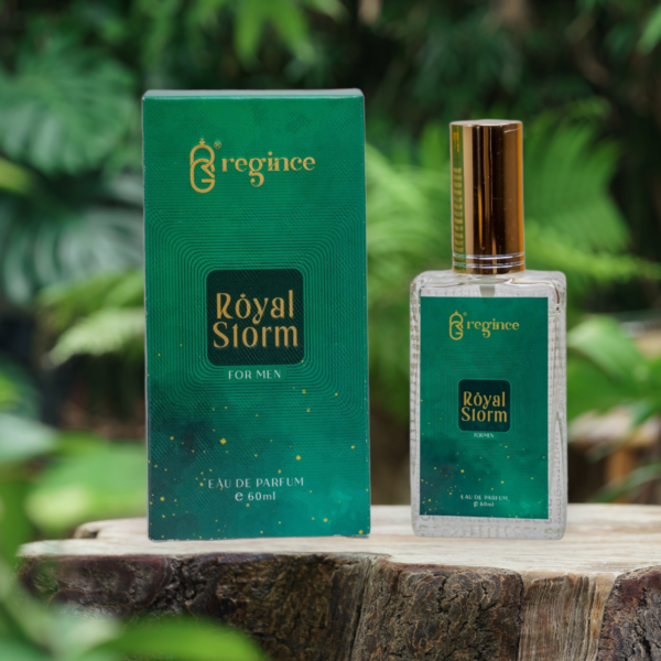 royal storm perfume for men